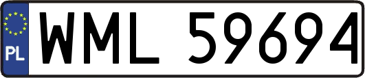 WML59694