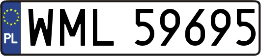 WML59695