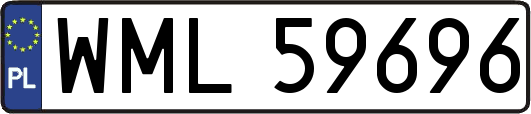 WML59696