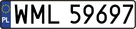 WML59697