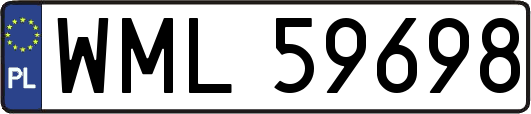 WML59698