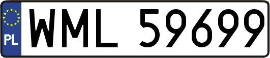 WML59699