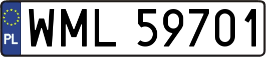 WML59701