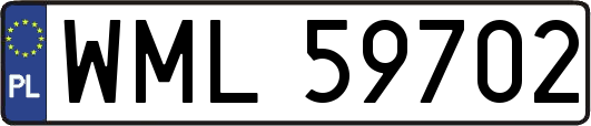 WML59702