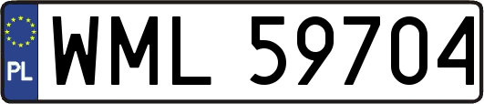 WML59704
