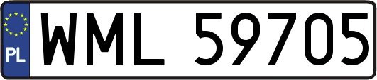 WML59705