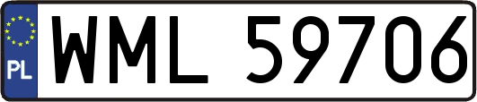 WML59706