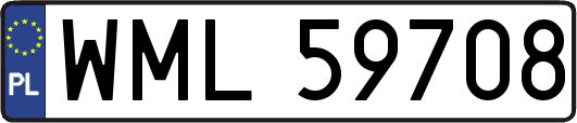 WML59708