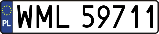 WML59711