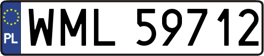 WML59712
