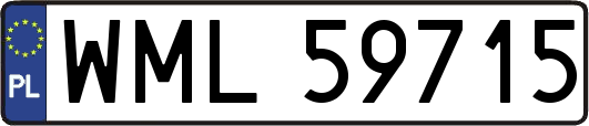 WML59715