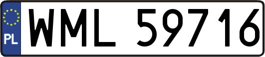 WML59716