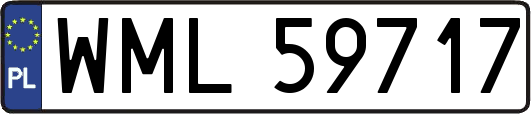 WML59717