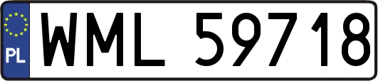 WML59718