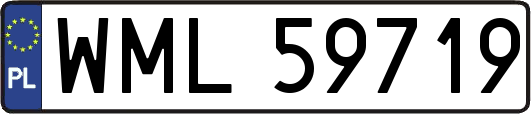 WML59719