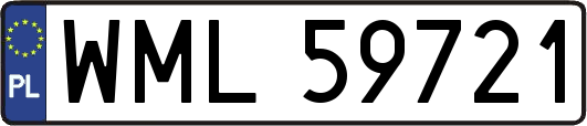 WML59721