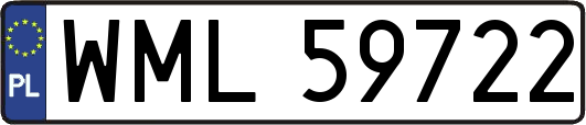 WML59722