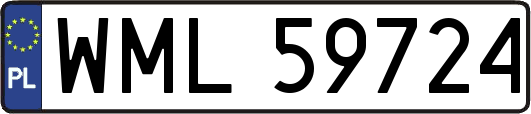 WML59724