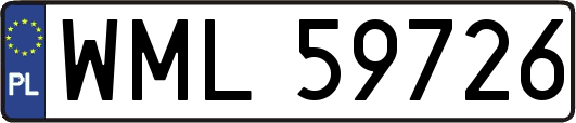 WML59726