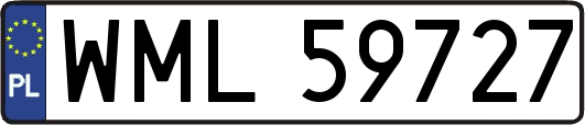 WML59727
