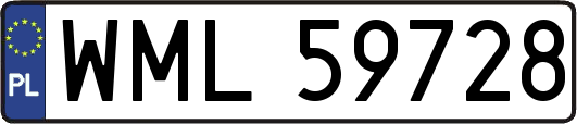 WML59728