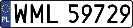 WML59729