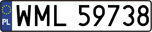 WML59738