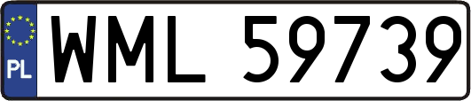 WML59739