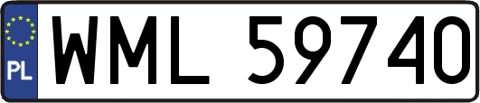 WML59740