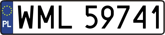 WML59741
