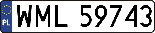 WML59743