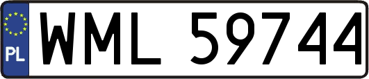 WML59744