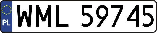 WML59745