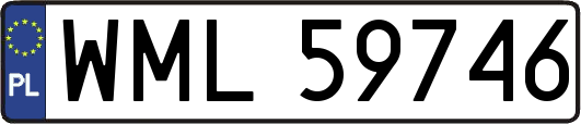 WML59746