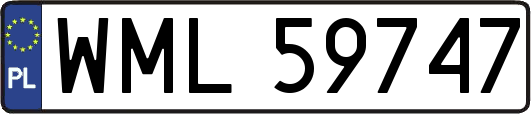 WML59747