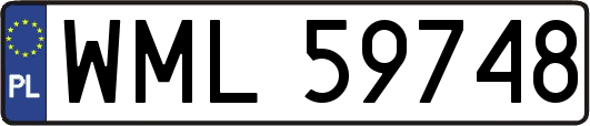 WML59748