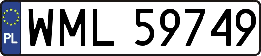 WML59749