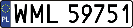 WML59751