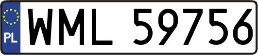 WML59756