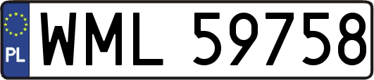 WML59758