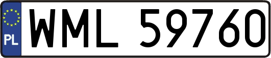WML59760