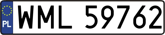 WML59762