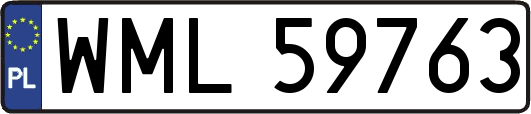 WML59763