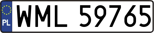 WML59765