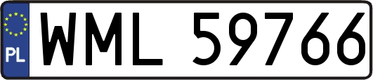 WML59766