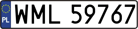 WML59767