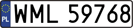WML59768
