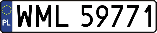 WML59771