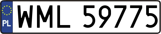 WML59775
