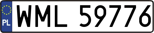 WML59776